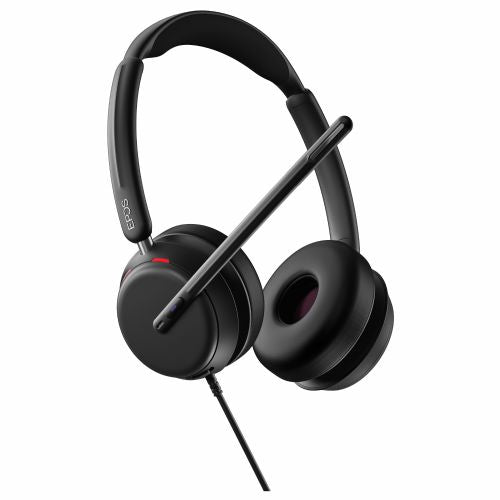 Slušalke EPOS IMPACT 860T