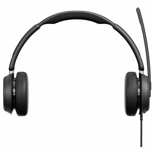 Slušalke EPOS IMPACT 860T