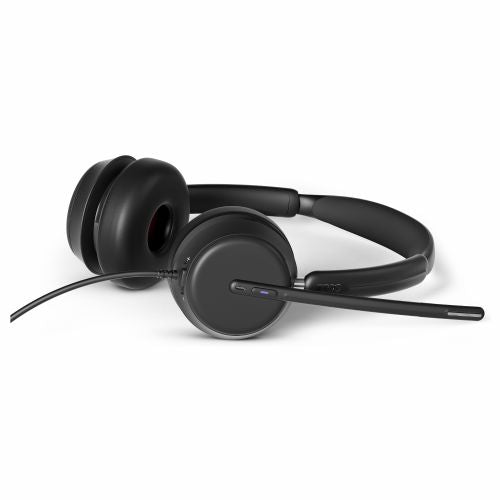 Slušalke EPOS IMPACT 860T