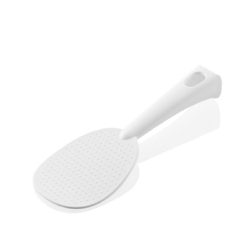 Kuhalnik riža ETA FitRice