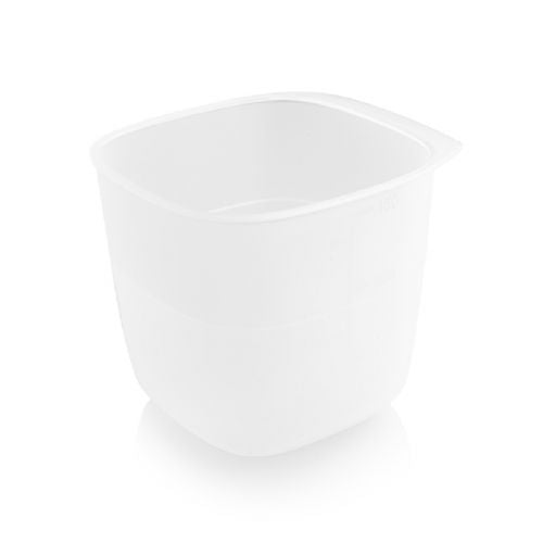 Kuhalnik riža ETA FitRice