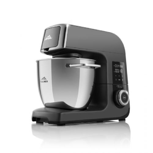 Kuhinjski robot ETA Kuliner II Max