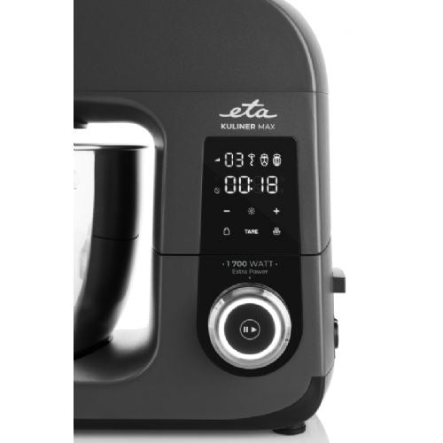 Kuhinjski robot ETA Kuliner II Max
