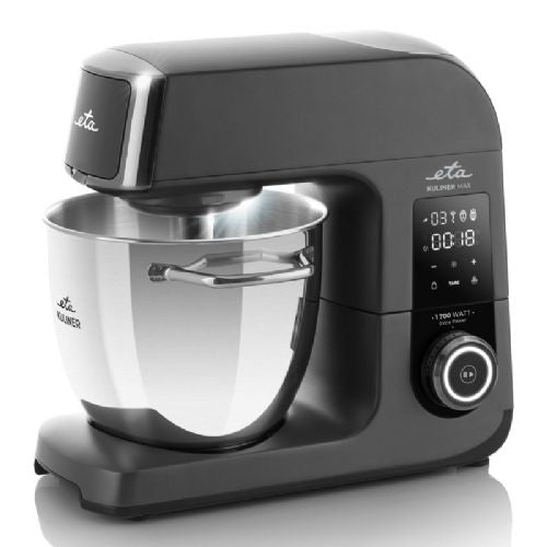 Kuhinjski robot ETA Kuliner II Max