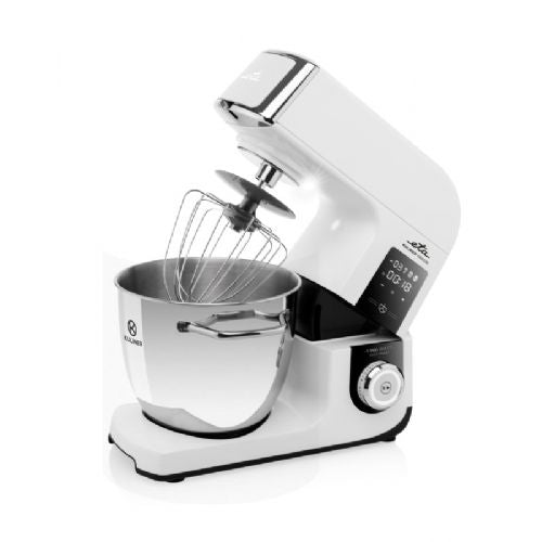 Kuhinjski robot ETA Kuliner II Origin