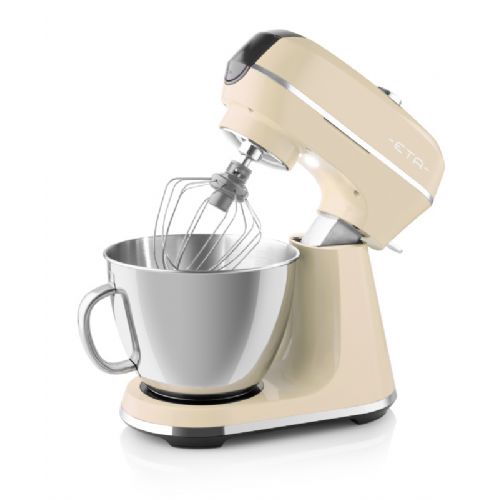 Kuhinjski robot ETA Storio II, bež