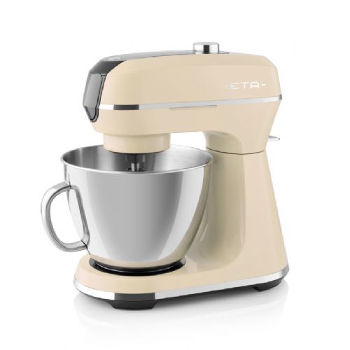 Kuhinjski robot ETA Storio II, bež