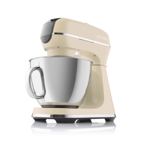 Kuhinjski robot ETA Storio II, bež