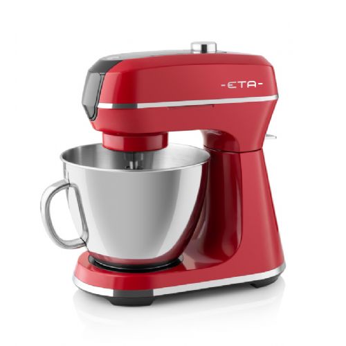 Kuhinjski robot ETA Storio II, rdeč