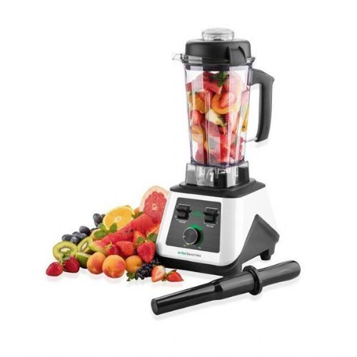 Blender ETA Vital blend mini (črno/zelen, 210090000)