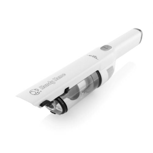 Pokončni sesalnik ETA Handy Home 5428 90000, 120 W BLDC motor, 10,8 V baterija, 25 min delovanja