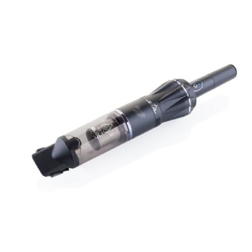 Ročni sesalnik ETA Handy Jet ETA 3427 90000, 120 W BLDC motor, 35 min delovanja, 14,4 V Li-ion baterija