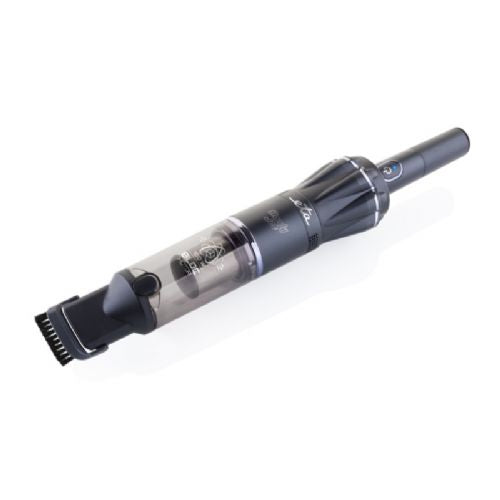 Ročni sesalnik ETA Handy Jet ETA 3427 90000, 120 W BLDC motor, 35 min delovanja, 14,4 V Li-ion baterija
