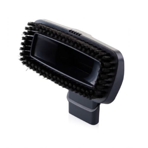 Ročni sesalnik ETA Handy Jet ETA 3427 90000, 120 W BLDC motor, 35 min delovanja, 14,4 V Li-ion baterija