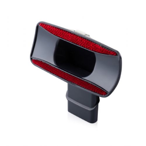 Ročni sesalnik ETA Handy Jet ETA 3427 90000, 120 W BLDC motor, 35 min delovanja, 14,4 V Li-ion baterija