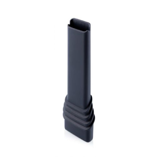 Ročni sesalnik ETA Handy Jet ETA 3427 90000, 120 W BLDC motor, 35 min delovanja, 14,4 V Li-ion baterija