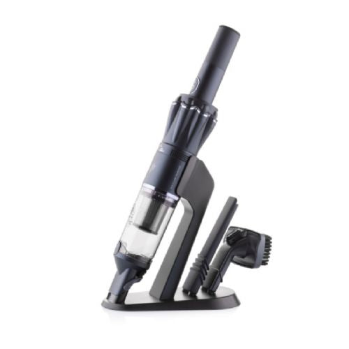 Ročni sesalnik ETA Handy Jet ETA 3427 90000, 120 W BLDC motor, 35 min delovanja, 14,4 V Li-ion baterija
