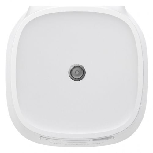 Varnostna kamera Eufy eufyCam E40 IP66, 2 kameri, nočni vid, Wi-Fi, baterija 13000 mAh