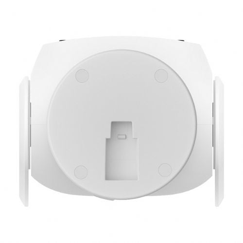 Varnostna kamera Eufy C31 Solo bela, 1080p, notranja/zunanja, detektor gibanja, podpora microSD