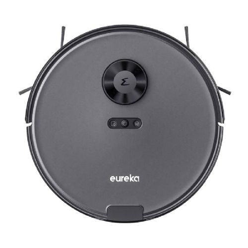 Čistilni robot EUREKA E10s