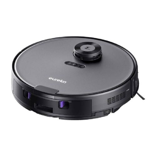 Čistilni robot EUREKA E10s