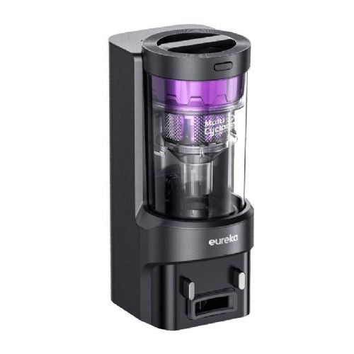 Čistilni robot EUREKA E10s