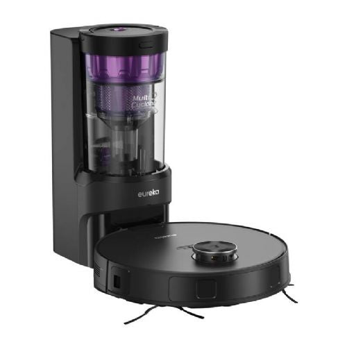 Čistilni robot EUREKA E20 Plus