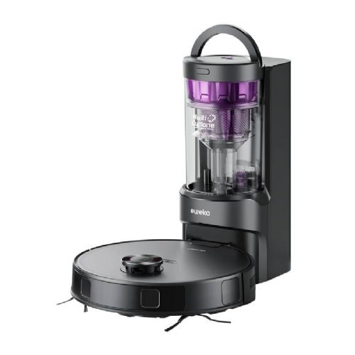 Čistilni robot EUREKA E20 Plus