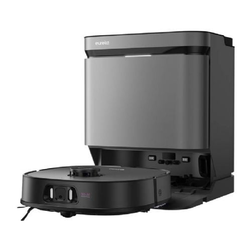 Čistilni robot EUREKA J15 Pro Ultra