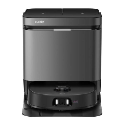 Čistilni robot EUREKA J15 Pro Ultra