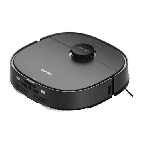 Čistilni robot EUREKA J15 Pro Ultra