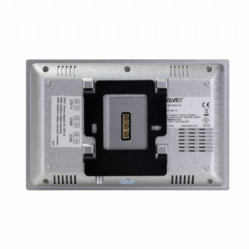 Evolveo Videophone DoorPhone AP1