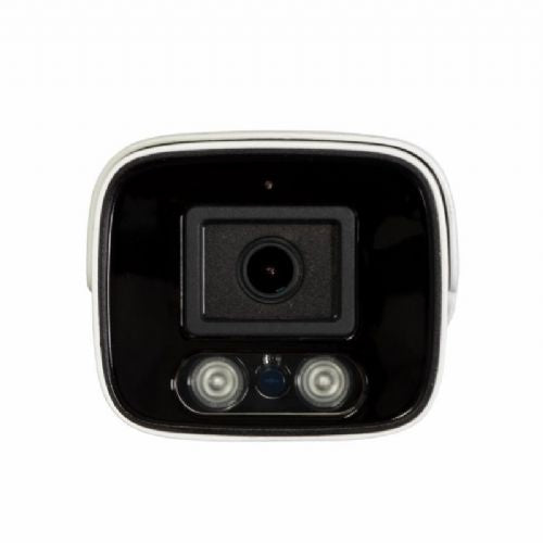 Video surveillance system Evolveo Detective POE8 SMART 8 cameras, Tuya