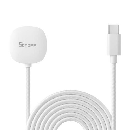Podaljšek za detektor poplav/puščanja SNZB-05P SONOFF WLDC200