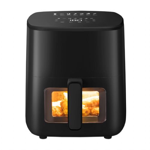 Extralink Home SJ-500 5L | Cvrtnik na vroč zrak | 5L