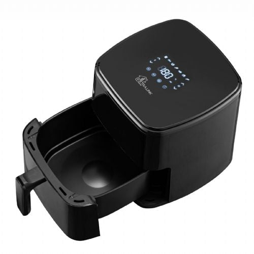 Extralink Home SJ-500 5L | Cvrtnik na vroč zrak | 5L