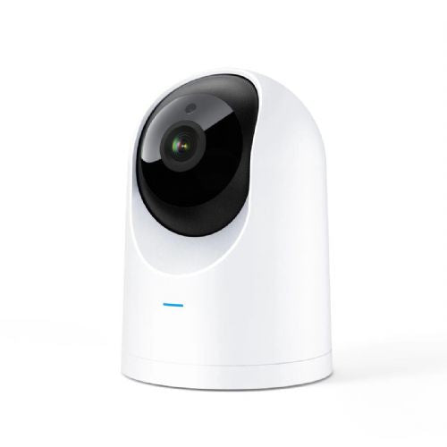 Extralink Smart Life HomeEye | IP camera | PTZ, Wi-Fi, 2.5K, 4MP, Nanny