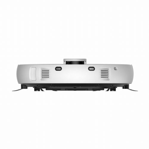 EZVIZ battery-powered robot vacuum cleaner RS20 Pro white