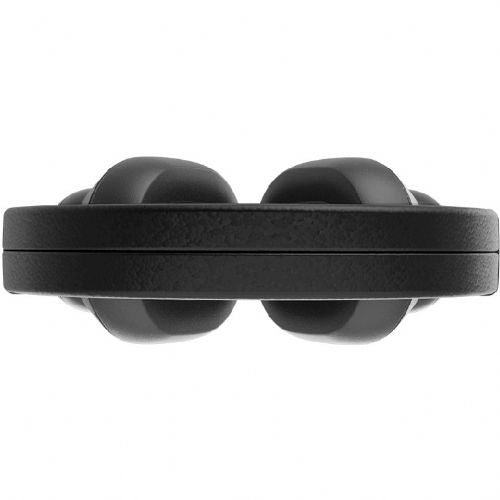 Slušalke Fairphone Fairbuds XL brezžične bluetooth slušalke, črne barve