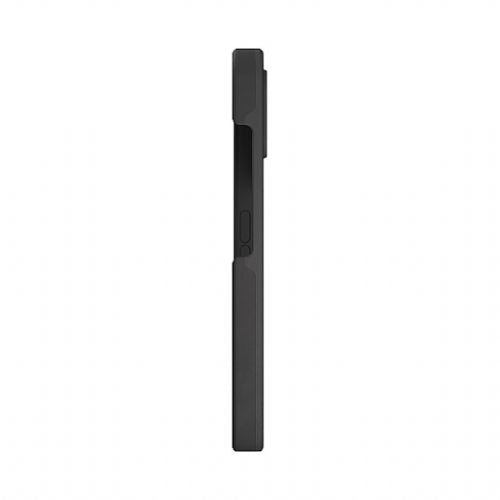 Protective case for Fairphone (black, for Fairphone (Gen. 6)) 9821131479