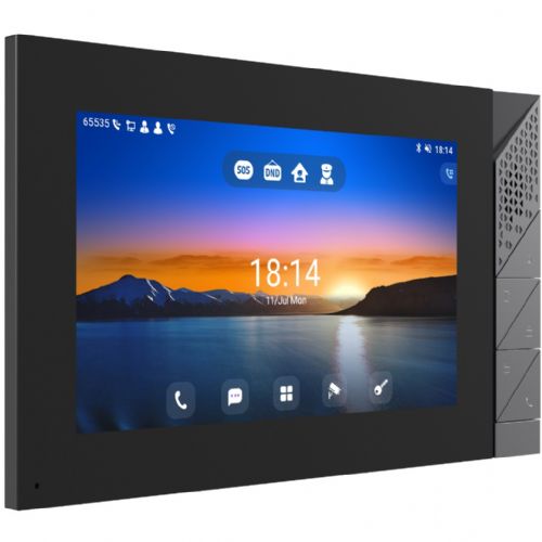 Domofon konzola Fanvil i55A