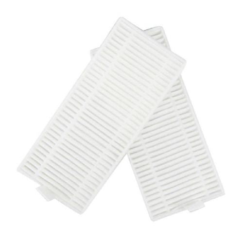 Hepa filter for vacuum cleaner Viomi S9, 2 pieces