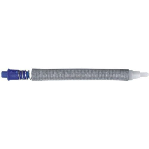 Filter with 30 mesh density for airless guns