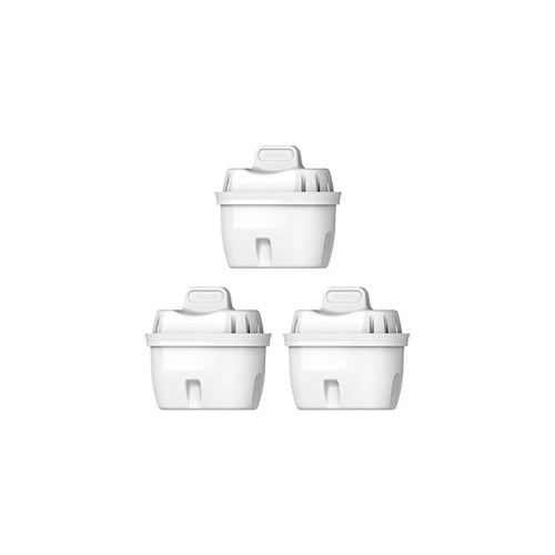 Philips AWP211/31 Micro x clean jug filters for AWP2933 jugs, 3 pieces