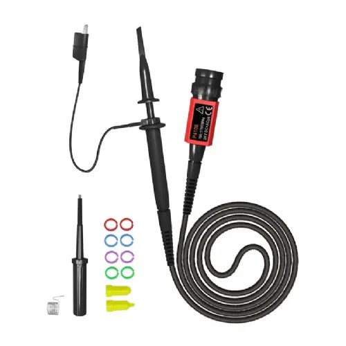 FNIRSI P4100 probe