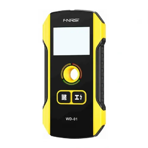 Cable detector FNIRSI WD-01