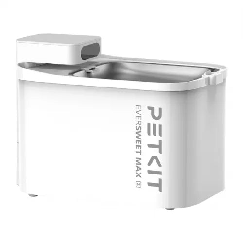 Pet drinking bowl Fontanna Petkit