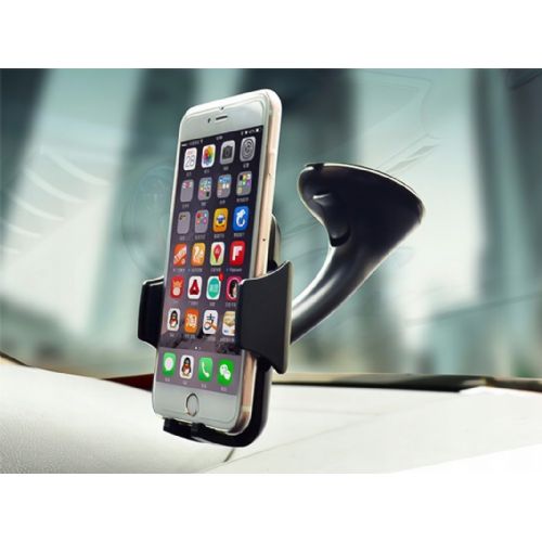 FOREVER CH-100 Universal Car Phone Holder
