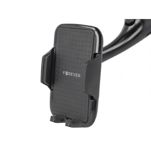 FOREVER CH-100 Universal Car Phone Holder