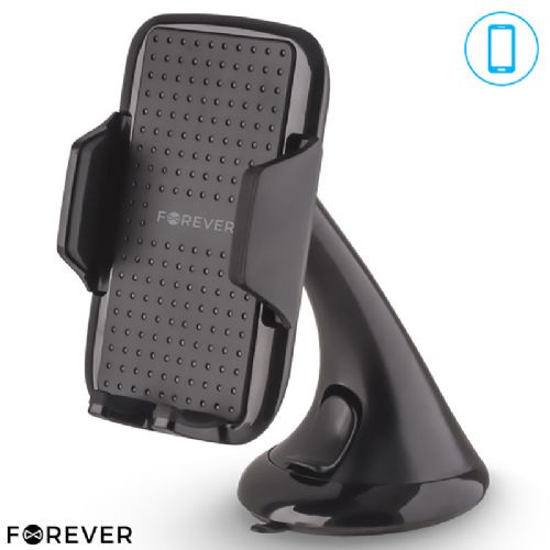 FOREVER CH-100 Universal Car Phone Holder